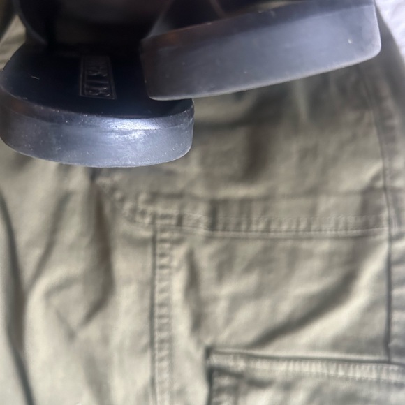 Sandals by Sol Sana - Picture 8 of 8